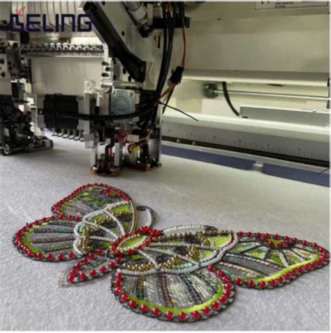 cnc embroidery machine diy|computerized embroidery machine for home.